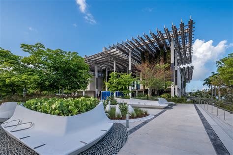 Pérez art museum miami 1103 biscayne blvd miami, fl 33132 usa. Perez Art Museum | Perez Art Museum Miami - PAMM Location ...
