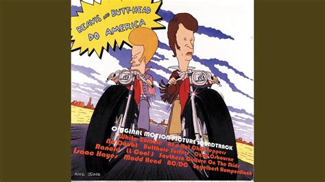 Love Rollercoaster - YouTube