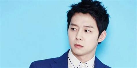 We did not find results for: Yoochun's wedding location relocated due to fans | Park ...