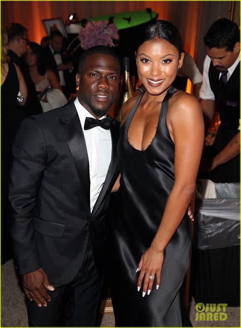 Photo Kevin Hart Wife Eniko Parrish Talks About His Affair 03 Photo