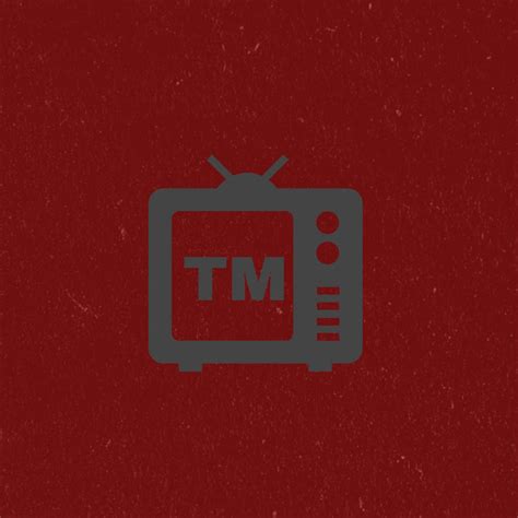 Tmtv Youtube