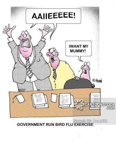 Funny these pictures of this page are about:us during pandemic funny. Flu Shot Funny Quotes. QuotesGram