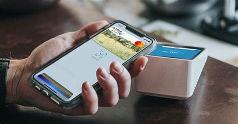 Lesen sie hier 13 erfahrungsberichte zur gls gemeinschaftsbank. Neuigkeiten - GLS Bank