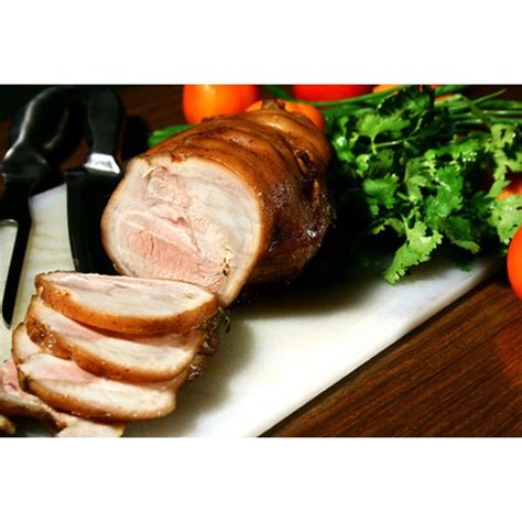 With our collection of leftover pork recipes, using up leftover pork couldn't be easier. How to Store Leftover Roast Pork | Our Everyday Life