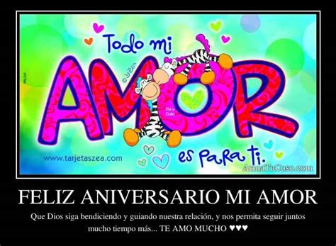 Feliz aniversario un año mas de nuestro amor. Rio And Me - metalfile