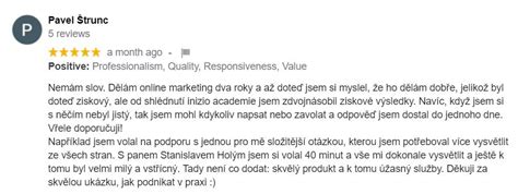 From wikimedia commons, the free media repository. Základy digitálního marketingu | INIZIO Academy