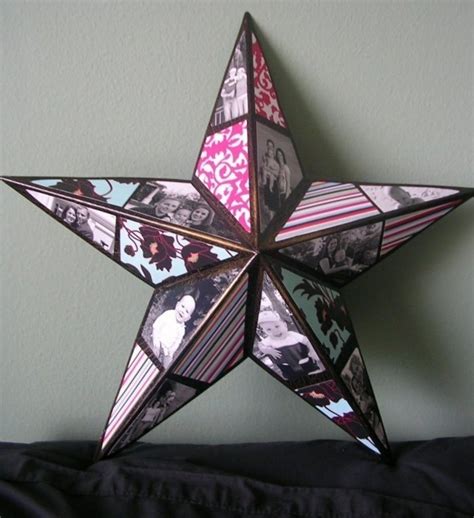 Idee Cadeau Anniversaire Mere