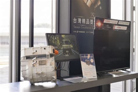 車了？）。 而他們的 ceo 林東閔也在今天透露了這方面的發展方向，引起了極大的期待。 繼續閱讀宏佳騰透露將攜手 mih 進軍微型四輪市場報導內文。 搶MIH聯盟合作 東元電機：電動車動力系統已量產2年 - 自由財經