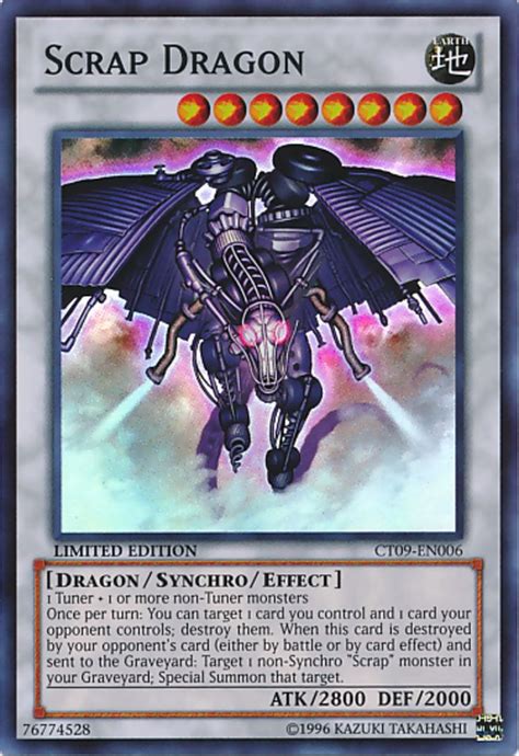 Top 10 Underestimated Dragon Monsters In Yu Gi Oh In 2022 Yugioh