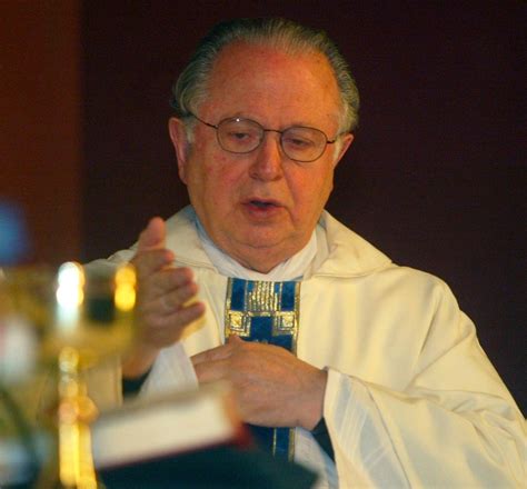 El otrora párroco de 90 años, expulsado de. Vatican Rules Against Chile Priest Fernando Karadima - The ...