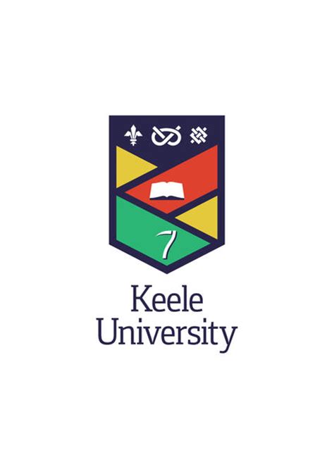 Keele University University Transcription Services