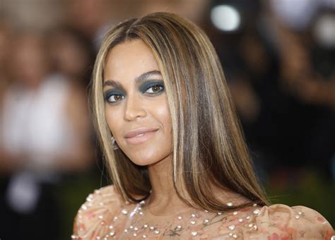 Promoboom Beyonce Sorprende Con Homecoming Y Su Documental En Netflix