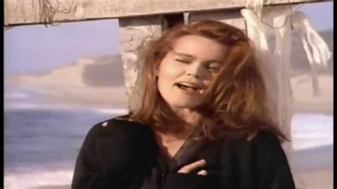 Belinda Carlisle Circle In The Sand Youtube