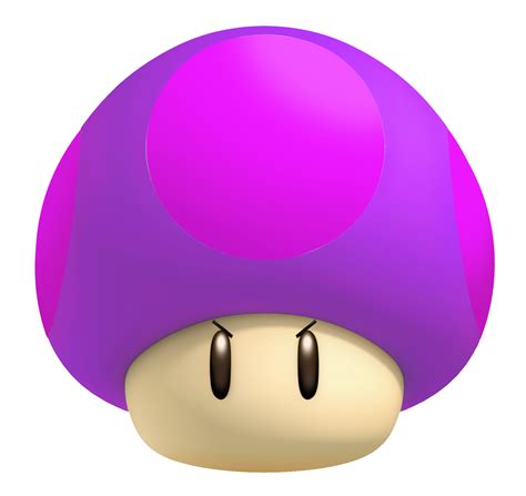 Nintendo has confirmed that animal crossing x super mario collaboration items are coming to new horizons with the february update! Category:Mario items - Nintendo - Wikia