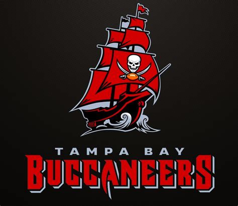 This app will give you a lot of awesome images of tampa bay buccaneers for player, pride symbol and many more. Tampa Bay Bucs recruits new CMO - Ratti Report: new ...