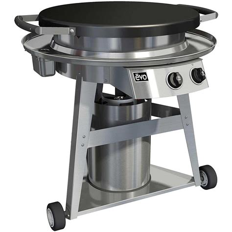 We did not find results for: Evo Professional Flattop Grill Review
