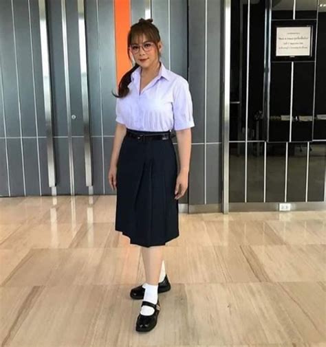 (กระแสเรื่องดัง n0.171)cr.ไอทีวี#บุ๋มปนัดดา #เอ๋ปารีณา #นางสาวไทย #ไอ. ย้อนวัยใส "บุ๋ม ปนัดดา" ในชุดนักเรียน บอกเลยว่าหน้าเด็กมาก