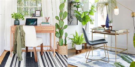 We have corner desks and laptop desks that work perfectly for those working in a tight office space. 21+ Best Desks for Small Spaces - Small Modern Desks