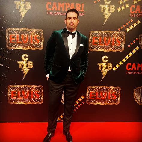 Adam Dunn