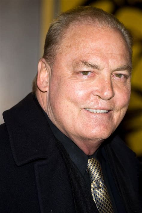 Stacy Keach Biography Height And Life Story Super Stars Bio