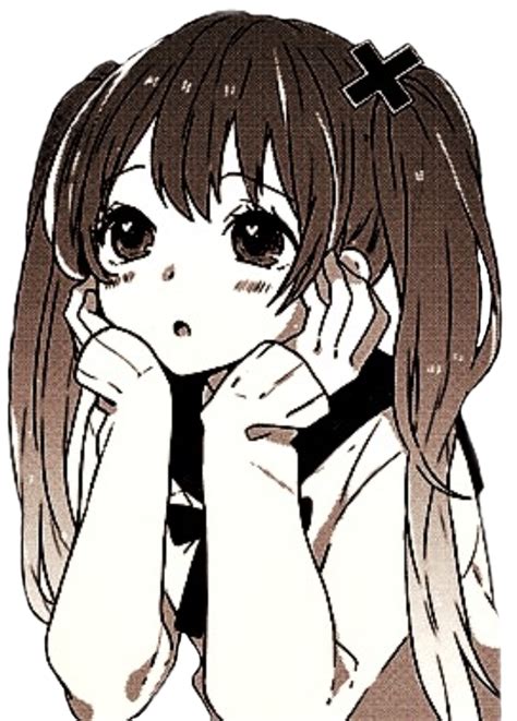 12 Beautiful Sad Anime Girl Wallpaper Sachi Wallpaper