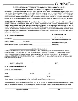 To configure microsoft edge with group policy objects, you install administrative templates that add when you add the administrative template files to the appropriate location, microsoft edge policy. carnival age policy to Download in Word & PDF - Editable ...
