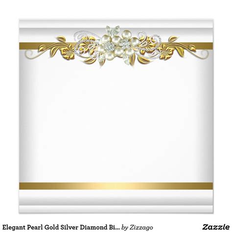 Choose from over a million free vectors, clipart graphics, vector art images, design templates, and illustrations created by artists worldwide! Elegant Pearl Gold Silver Diamond Birthday Party 2 ...