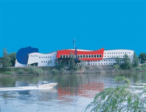Explore latest menu with photos and reviews. Hoteles en Passau desde 55€ - Reserva tu hotel barato - Rumbo