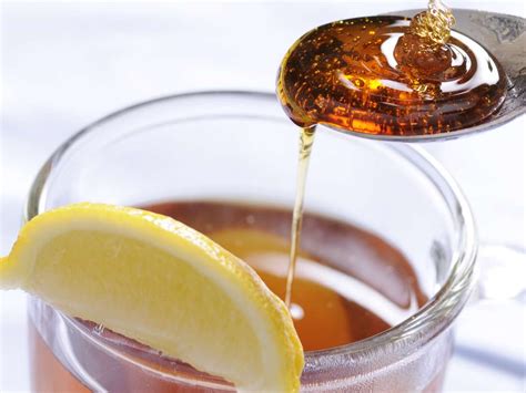 How to fix flared ribs. Why can't I take a deep breath? Causes and treatment