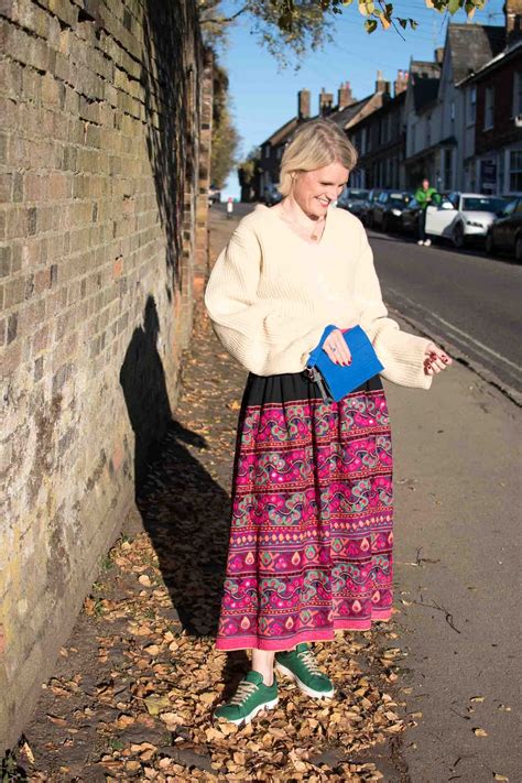 Check spelling or type a new query. Affordable Ethical Clothing Brands That Will Make You ...