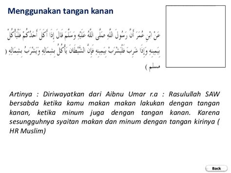 Kusosor bibirnya yg tengah mendesah lirih dengan bibirku, kugigit bibir bawahnya perlahan. Adab makan dan minum