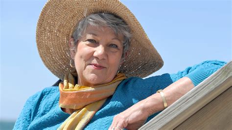 Cape Cod author, poet Christina Laurie remembered as 'force of nature'