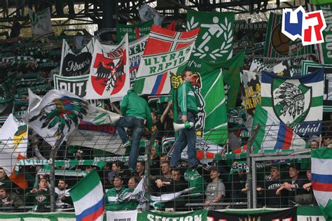 Lask and sk rapid wien takes part in the championship bundesliga, austria. LASK - SK Rapid Wien | Ultras Rapid