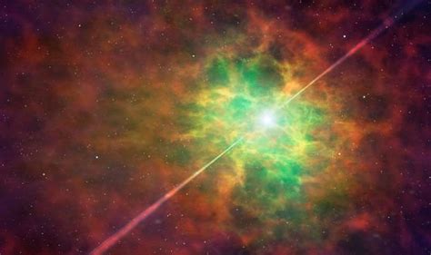 Betelgeuse Star Is Not About To Supernova Astronomers Give Final