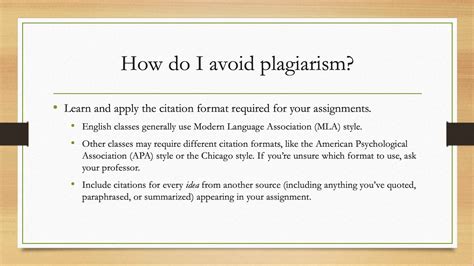 🔥 what are some ways to avoid plagiarism what is considered plagiarism and how to avoid it