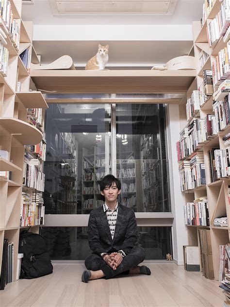 Maybe you would like to learn more about one of these? メンタリストDaiGoさんの本棚 その2 | DaiGoさんのお部屋（書斎 ...