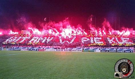 Here you can easy to compare statistics for both. Memories: Riots from 25.10.2002 between Legia Warsaw and ...