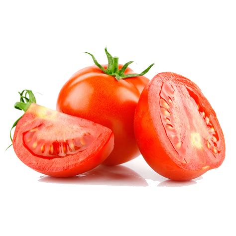Tomato Png File Png All
