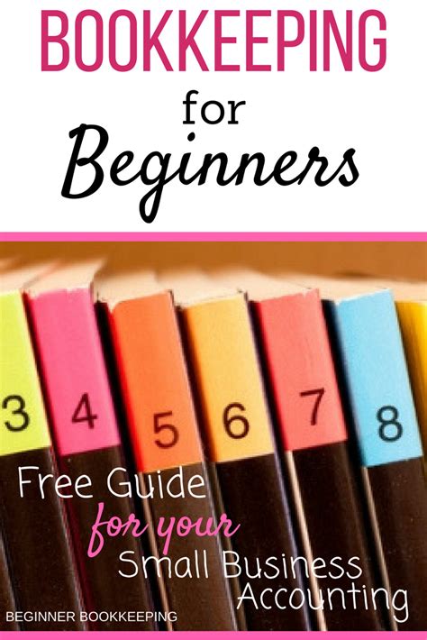 Let us learn about how we can remove elements from the dom in the next article. Free bookkeeping guide for beginners