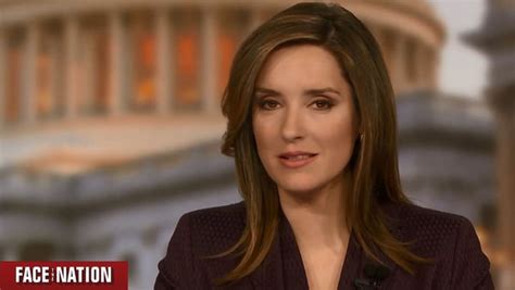 Face The Nation With Margaret Brennan Season 2016 Episode 5