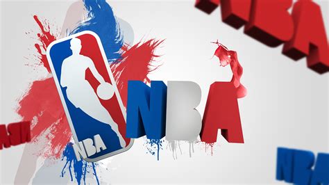 50 Nba Wallpaper Desktop Basketball Wallpapers
