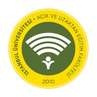 İstanbul üniversitesi açık ve uzaktan eğitim fakültesi (auzef) telafi sınav sonuçlarını öğrenmek isteyen öğrenciler auzef giriş. İÜ AUZEF Sosyal Hizmetler| İstanbul Üniversitesi Açık ve ...
