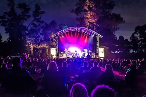 Event Photography Portfolio