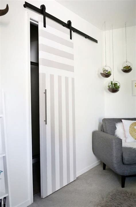 Maybe you would like to learn more about one of these? Closet Door Options For Small Spaces | Home Design Ideas ...