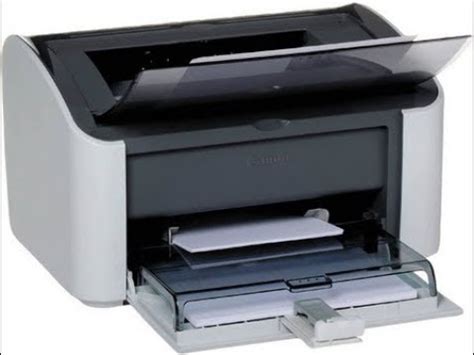 تحميل تعريف طابعة اتش بي الرائعة hp officejet 250 mobile بعدة خدمات في طابعة واحدة ماسح ضوئي اسكانر و طابعة لاسلكية و ناسخ ايضاً. تعريف طابعة Lbp 6300dn