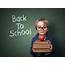 5 Quick Tips For Parents Preparing Children Back To School 