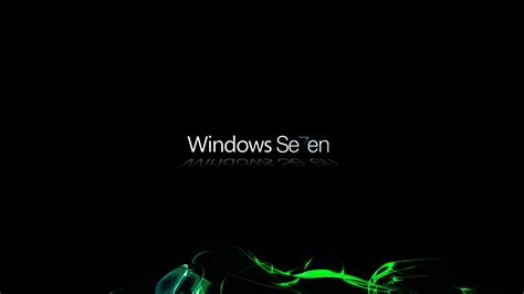 50 Lenovo Wallpaper Windows 7 Wallpapersafari