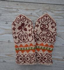 Popartisten astrid smeplass er kjent som astrid s. Ravelry: torirot's Tre nøtter til Askepott