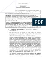 Sa mga kinauukulan nito, ang kasunduang ito ay ginawa at nilagdaan ng dalawang paning ngayong _ ng documents similar to kasunduan sa pagpapaupa. Kasunduan Ng Pagpapautang