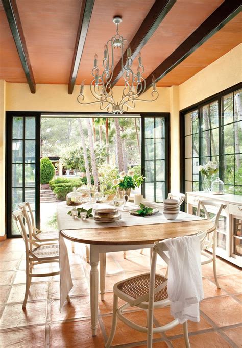 No menos importante es la. Feng Shui Your Dining Table